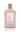 Picture of ALFAPARF KERATIN THERAPY LISSE MAINTENANCE CONDITIONER